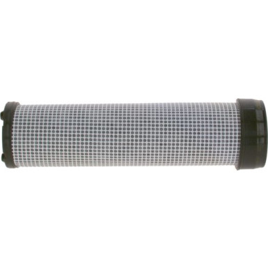 BOSCH Sekundärluftfilter F 026 400 333