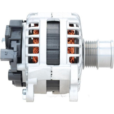Generator 305.350.140.010 Generator 305.350.140.010