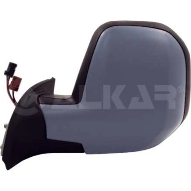 Alkar Außenspiegel 9229998