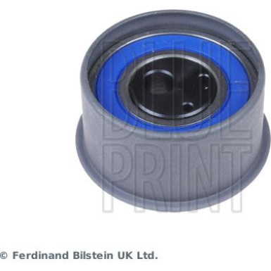 Blue Print Spannrolle, Zahnriemen ADC47608