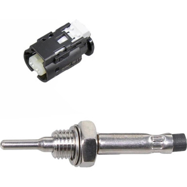 Metzger Sensor, Abgastemperatur 0894990