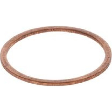 Dichtung F 002 A21 474 Dichtung F 002 A21 474
