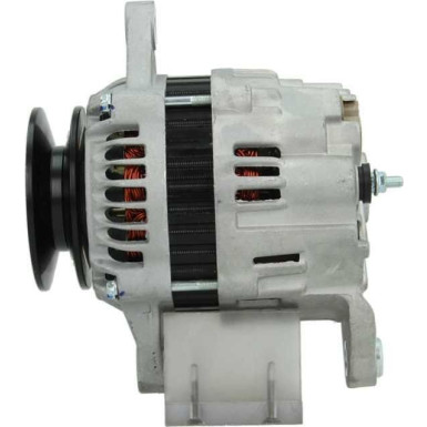 Generator 156.503.025.130 Generator 156.503.025.130