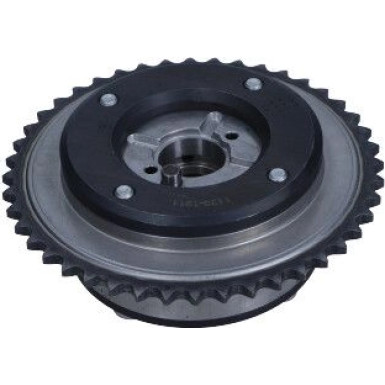 Maxgear Nockenwellenversteller 54-1498 Maxgear Nockenwellenversteller 54-1498