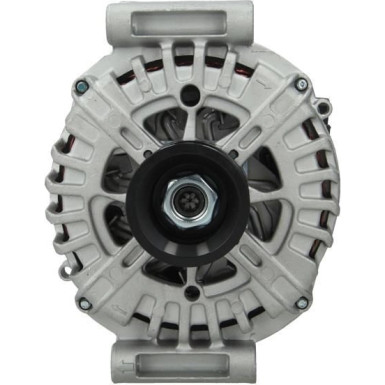 Generator 555.597.180.004 Generator 555.597.180.004