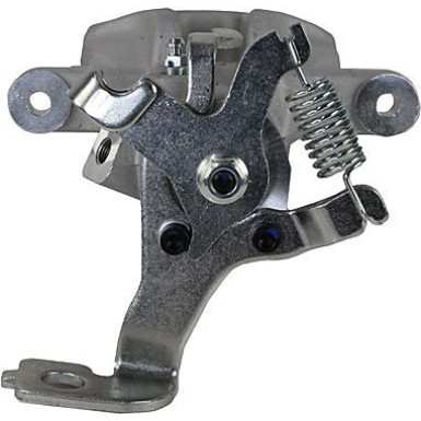 Metzger Bremssattel 6261358