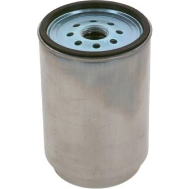 Kraftstofffilter F 026 402 132