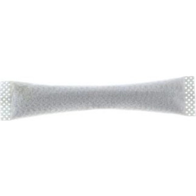 Mahle Trockner, Klimaanlage BEHR Premium Line AD 318 000P