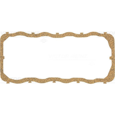 Victor Reinz Dichtung, Zylinderkopfhaube 71-52559-00