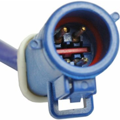 Metzger Lambdasonde 0893482