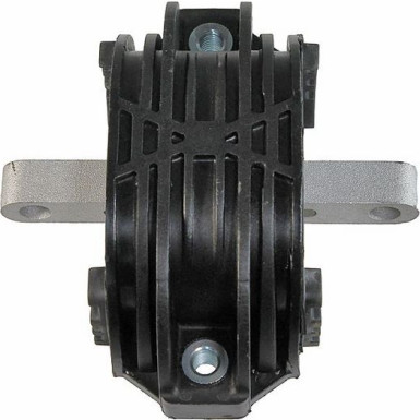 Metzger Lagerung, Getriebe 8054218