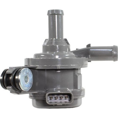 Metzger Zusatzwasserpumpe 2221122