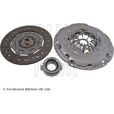 Blue Print Kupplungssatz ADT330290