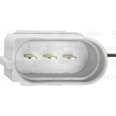 Valeo Impulsgeber, Kurbelwelle 254168