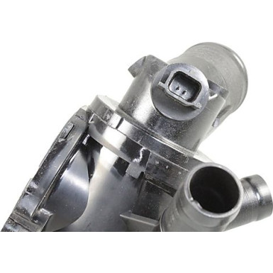 Thermostat, Kühlmittel 4006416 Thermostat, Kühlmittel 4006416