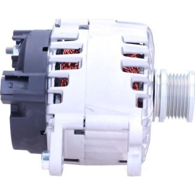 Generator 205.544.150.000 Generator 205.544.150.000