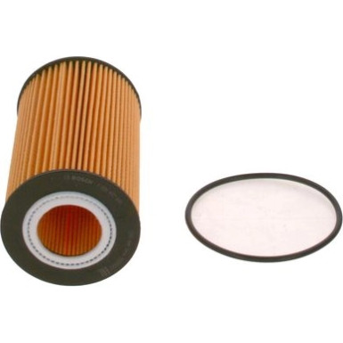 BOSCH F 026 407 040 Ölfilter BOSCH F 026 407 040 Ölfilter