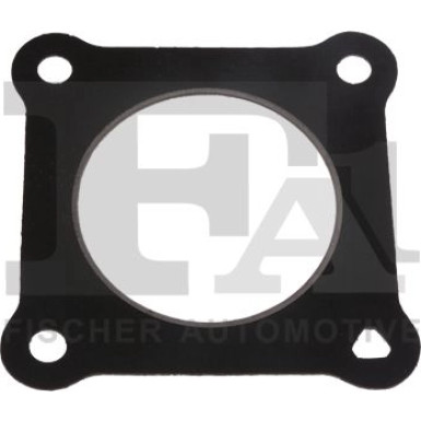 FA1 Dichtung, Abgasrohr 250-901