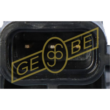 AGR-Ventil 9 3154 1 AGR-Ventil 9 3154 1