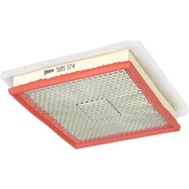 Luftfilter 585174 Luftfilter 585174