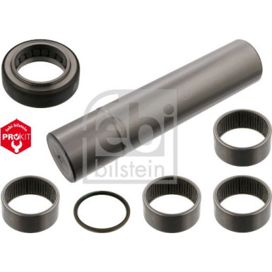 FEBI BILSTEIN 15901 Reparatursatz, Achsschenkelbolzen