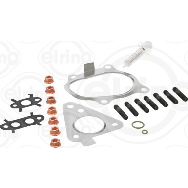 Montagesatz, Lader 453.810 Montagesatz, Lader 453.810