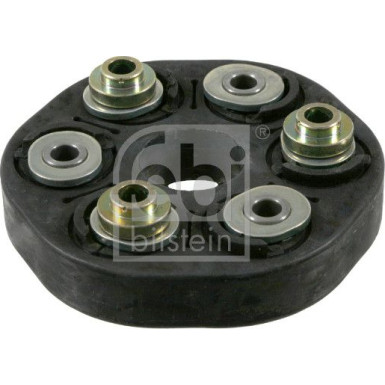 FEBI BILSTEIN 22553 Hardyscheibe