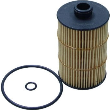 Maxgear Ölfilter 26-2028 Maxgear Ölfilter 26-2028