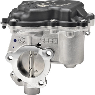AGR-Ventil 700458 AGR-Ventil 700458