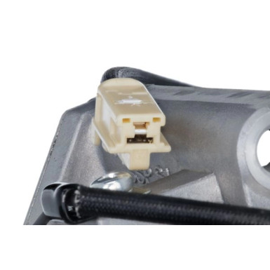 Kompressor, Klimaanlage 559623 Kompressor, Klimaanlage 559623