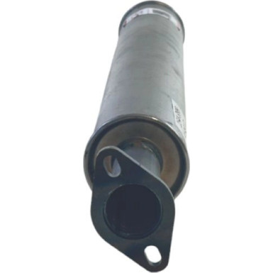 Bosal Mittelschalldämpfer 154-399