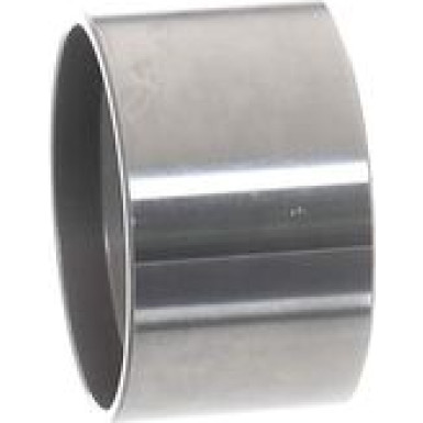 SKF Umlenk-/Führungsrolle, Zahnriemen VKM 85148