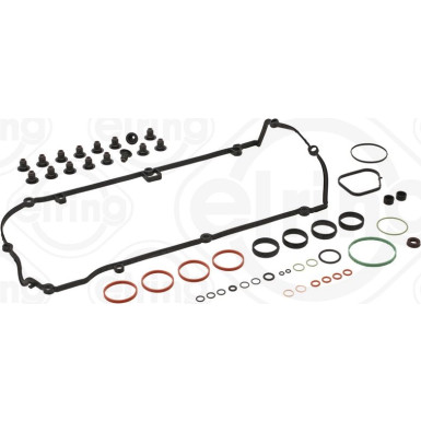 Elring Dichtungssatz, Zylinderkopf 302.310