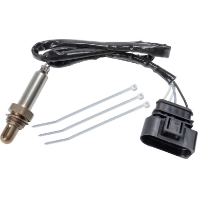 FEBI BILSTEIN 177376 Lambdasonde FEBI BILSTEIN 177376 Lambdasonde