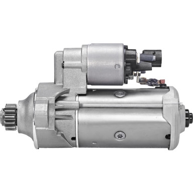 Starter Valeo Origins New STOP&START OE TECHNOLOGIE 438339