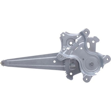 Valeo Fensterheber 851851