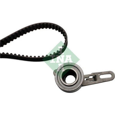 INA Zahnriemensatz 530 0138 10