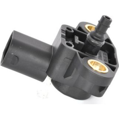 BOSCH Sensor, Ladedruck 0 261 230 189