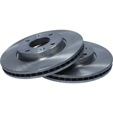 Maxgear Bremsscheibe 19-1256