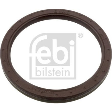 FEBI BILSTEIN 45370 Wellendichtring, Schaltgetriebe