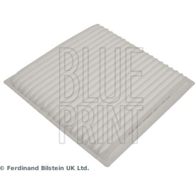 Blue Print Filter, Innenraumluft ADT32504