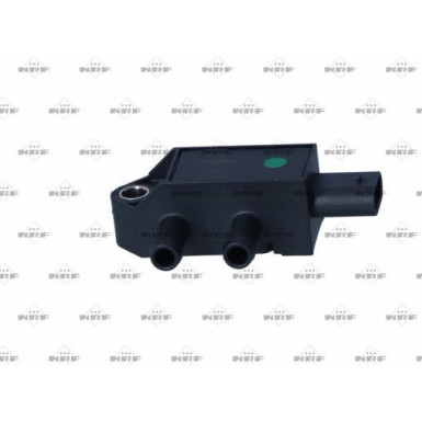 Sensor, Abgasdruck 708046 Sensor, Abgasdruck 708046