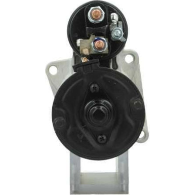 PSH Starter +Line Original 500.579.093.010