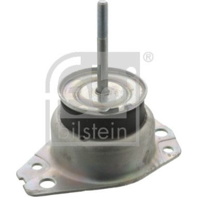 FEBI BILSTEIN 15674 Motorlager
