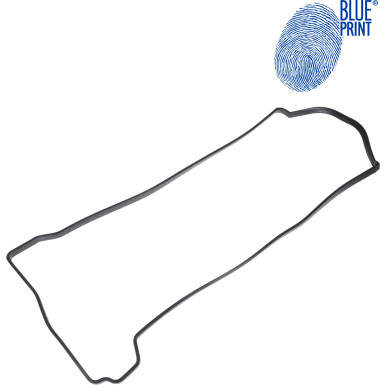 Blue Print Dichtung, Zylinderkopfhaube ADH26730