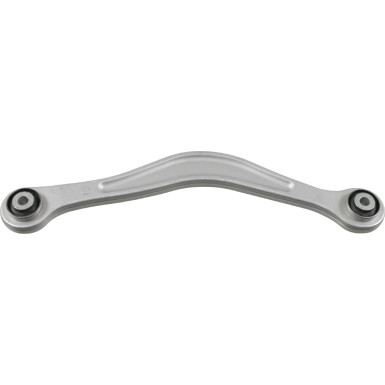 FEBI BILSTEIN 23033 Querlenker, Lenker, Radaufhängung FEBI BILSTEIN 23033 Querlenker, Lenker, Radaufhängung