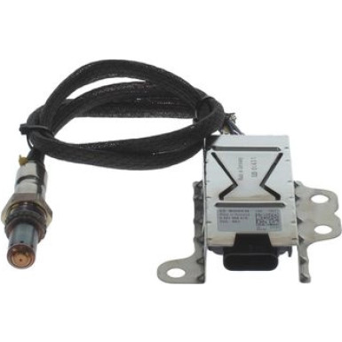 NOx-Sensor, NOx-Katalysator 0 281 008 679 NOx-Sensor, NOx-Katalysator 0 281 008 679
