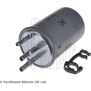 Blue Print Kraftstofffilter ADJ132309