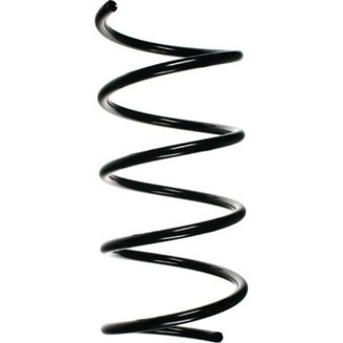 Fahrwerksfeder 85200 Fahrwerksfeder 85200