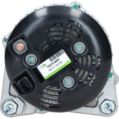 Generator 485.517.220.050 Generator 485.517.220.050